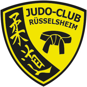 Judo-Club Rüsselsheim