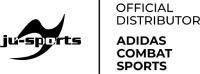 ju-sports