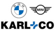 KARL+CO