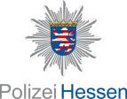 Polizei Hessen