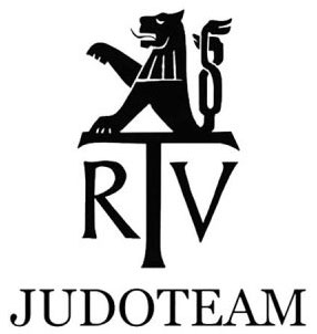 RTV JUDOTEAM