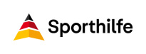 Sporthilfe