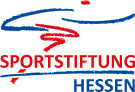 Sportstiftung Hessen
